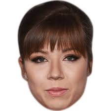 Sam Puckett Archives