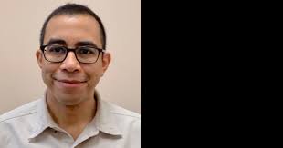 Carter featured in Ohio State News