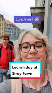 The Wandering Village Song