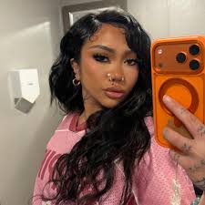 Headboard for sale in Brickell