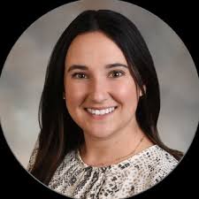 LITTLE SMILES OF HAZELWOOD