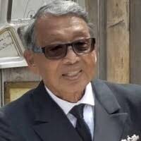 Juanito Cuico, Sr. Obituary