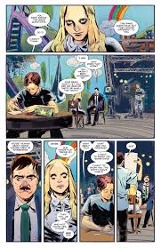 Check spelling or type a new query. The Empty Man 2018 Chapter 4 Page 3
