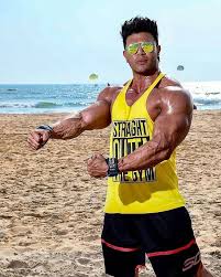 Epingle Sur No Pain No Gain