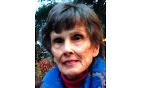 Dorothea Chase Obituary (1924