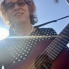 Yamaha Guitar Development