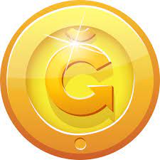 O que nos espera até o fim do ano? Datei Logo G1 Flare 512 Png Wikipedia