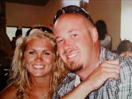 Amy Dorn Obituary (2009)