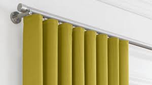 We did not find results for: Drapes 4 Show Window Ripplefold