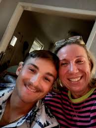 Melissa Boyer Cagle-Long added...