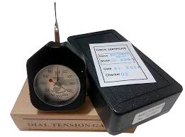 cheap tension force gauge find tension force gauge deals on