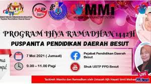 Pejabat pendidikan daerah besut tingkat 3 wisma persekutuan besut (9,063.02 mi) kampung raja, malaysia 22200. Pejabat Pendidikan Daerah Besut Home Facebook