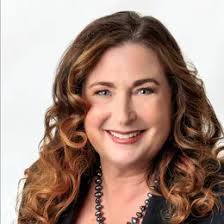 Find Realtors & Real Estate Agents in 33475