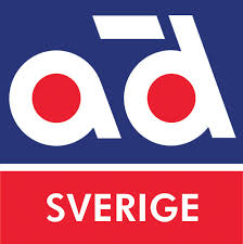 Lyssna direkt på webben på p1, p2, p3, eller p4 med 26 lokala kanaler. Ad Sverige Adi Europe