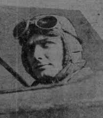 File:Kenneth Alexander (photographer).png