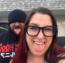 Happy birthday 🎁🎉🎈🎊🎂