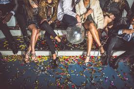 Click here now and see all of the hottest swinger party porno movies for videos tagged with swinger party. Clubs Karlsruhe Diskotheken Die Besten Partys Der Facherstadt Meinka