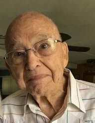 Dr. Louis Edwin "Pete" Baucom Obituary (2023)