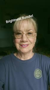 Myra Wilson Mary Kay