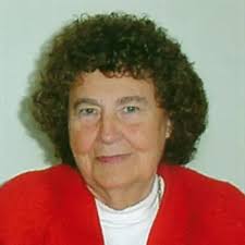 Obituary information for Mamie Adline Peahuff Tinsley