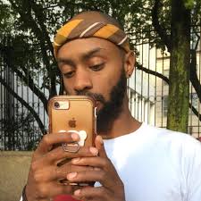 Unproven Vape Detection Tech Expands Surveillance in Schools, Threatening  Privacy