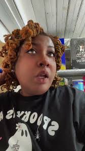 Che (@brwngirl.grnthumb)'s videos with original sound