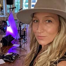 Come see us tonight for some tasty food, 1/2 priced bottles of wine and  tunes by Erin Mitchell! Music starts at 6- see you there!