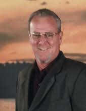 Obituary information for Robert Lee Mitchell