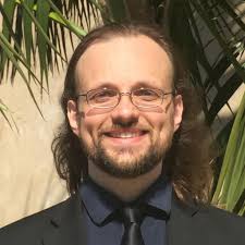 Large field of candidates facing Santa Ynez Valley voters Tuesday