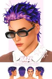 Discover 140 (Robin's) Sims 4 CC! and sims 4 ideas