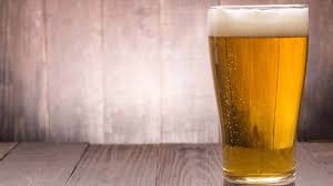 You don't need any certain. Is Beer Good For Health Hair Or Skin Top Benefits Of Beer Side Effects