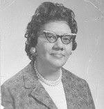 Callie Robinson Family History & Historical Records