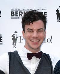 Evan Zavada, Matt McLean, Dan Cassin, Michael Brahce Photo (2016-09-12  11:54:02)