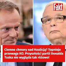 ChatGPT supposedly can translate to Interslavic. The translations look  quite good to me, but what experts can say about the quality of  translations? ChatGPT translated: ChatGPT možno može převoditi na  Medžuslovjansky. Převody