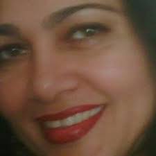 MARIA PANICCIA (@MAPANICCIA8)