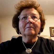 I miss my daughter Alyssa. 💔