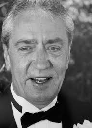 William Foy Obituary (1949