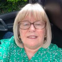 7 "Gillian Wise" profiles