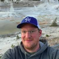 400+ "Kruse" profiles