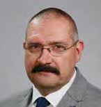 VÝROČNÍ ZPRÁVA O ČINNOSTI