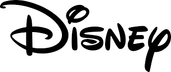 May 18th, 2020 filed under: The Walt Disney Company 1 Quartal 2016 Das Spielzeug