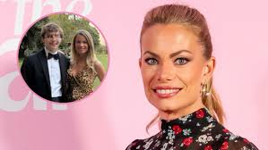 Witness Carla Talon's uninhibited desire in her hot video