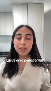 Está maestría va dirigida a: