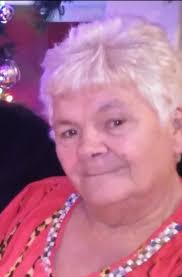 Death Notice of May Sinclair (née McDonnell) (Walkinstown, Dublin)