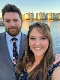 Before I begin preparing our stuffing and watching the parade, I would like  to express my heartfelt gratitude for the numerous blessings in my life.  Foremost, I am thankful for my husband