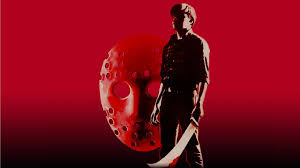 Friday the 13th Part V : A New Beginning - DVD - 5055025318895 - Finland -  My Movies - The Movie & TV Network