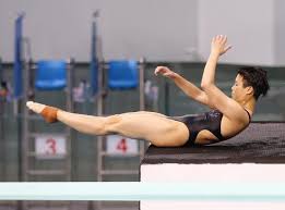 Check spelling or type a new query. è·³æ°´ä¸€å§ æ–½å»·æ‡‹ æˆ'çš„æ—¶ä»£å·²ç»æ¥äº† ä¸Šæ¸¸æ–°é—» æ±‡èšå'ä¸Šçš„åŠ›é‡