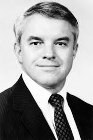 F:\Compendium Raw\1995\COMPENDI\TECHREP.996