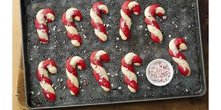 My Top 11 Holiday Cookies Geekdad