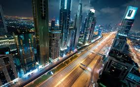 Backgrounds download best wallpapers cool wallpapers for. Dubai Skyline Wallpapers Group 68